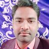 waseem0888