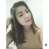 jurecto