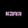 bezimeni_9