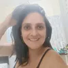 karolfrazao3
