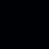 ajayw_08