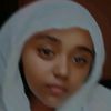 hasset_0021