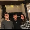lewiswells03