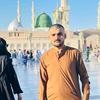 ahmedmughal274