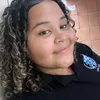ruthribeiroo_