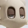 bbin0803