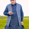 javedbarak2
