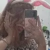 xxxxchelovekxxxx