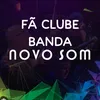 novosomfc