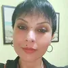 ellensiberte1