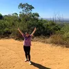 raiane.a.19