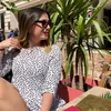 marialopezgarci4