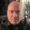 thedaviddraiman