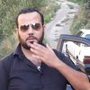 abourabba007