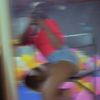 arinolaami