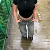 alyasitimarina