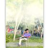 roksan_ahmed
