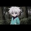 killuarzoldyck