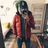 lukasz_nn