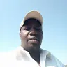 davidmacharia3