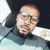 Uncle_Wizie