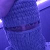 samiy_tronutyi