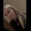 _sarahcatlett98_