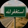 muhammed1_1_