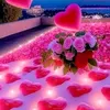 monsef_66