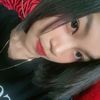 ednwy8