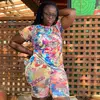 ewurama_amoabeapapabi