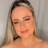 elizawidmann