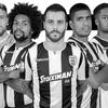 laostoupaok