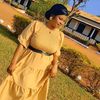 ms_dimple_veeofficial