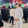 حيدر ال طائي