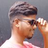 arun_sah143