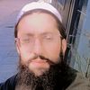 mnaveedkhan280