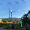 mayemai9