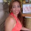nilsalengua