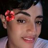 zoma_worku