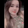 linhthuong92