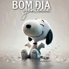 anjos79