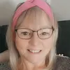 jackiesmith010uk