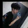 baonam._16122010