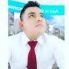 ponal123413