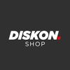 Diskon Shop