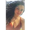 ketelynalves3