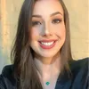 francimara_maria