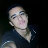 yasin.sabry_