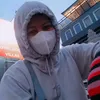 mamaheicha_02